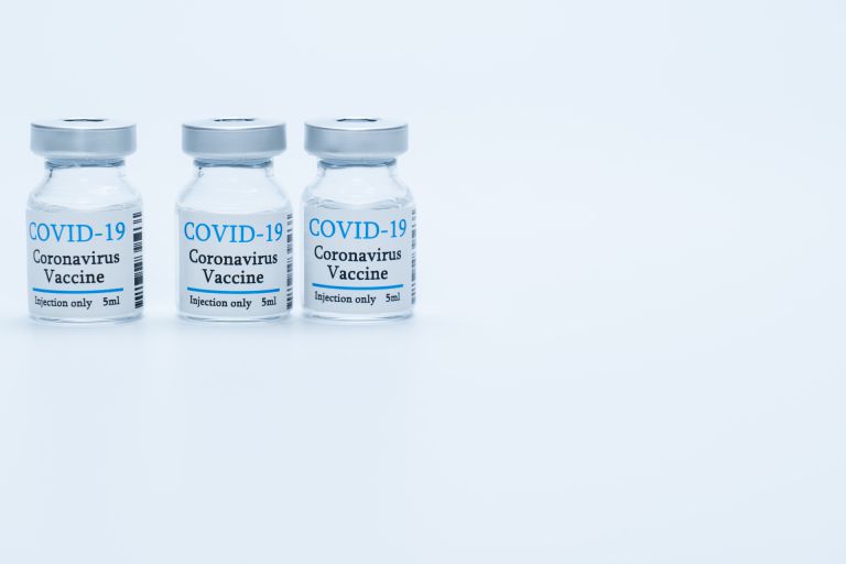 フランスにおけるワクチン接種の現状と未来について考える